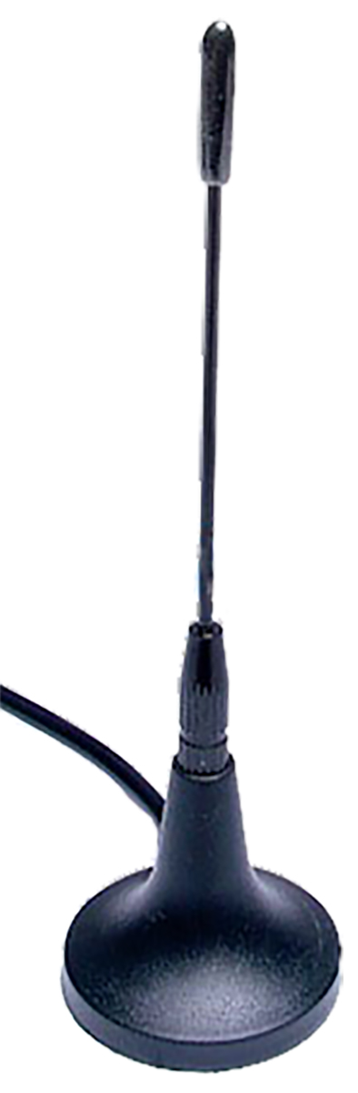 MIKE1B/3M/SMAM/S/S/20, Siretta