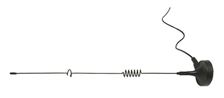 MIKE2A/3M/SMAM/S/S/26, Siretta