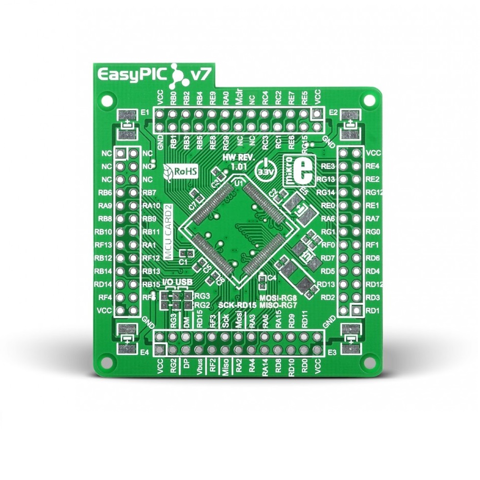 MIKROE-1290, Brand-Rex