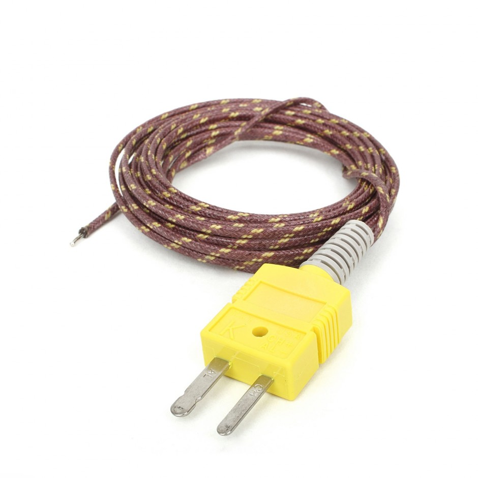 MIKROE-1302, 