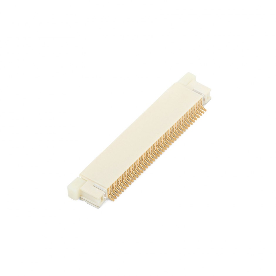 MIKROE-1425, Brand-Rex