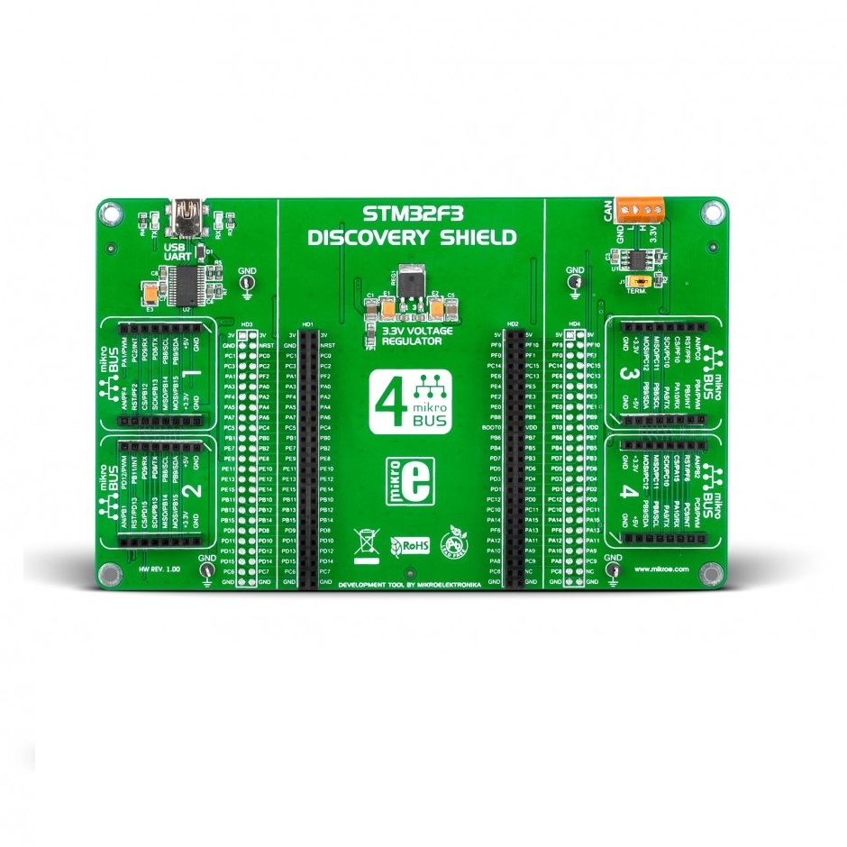 MIKROE-1447, Brand-Rex