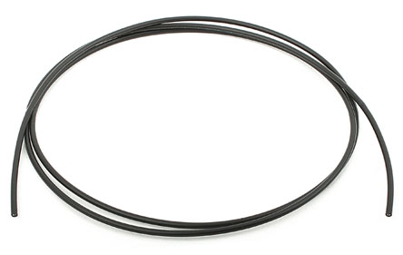 MIKROE-1471, MikroElektronika