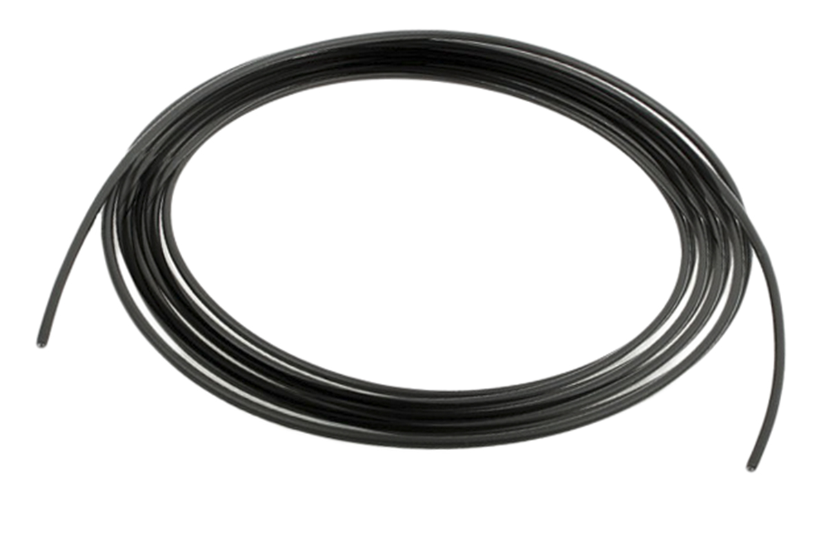 MIKROE-1473, MikroElektronika