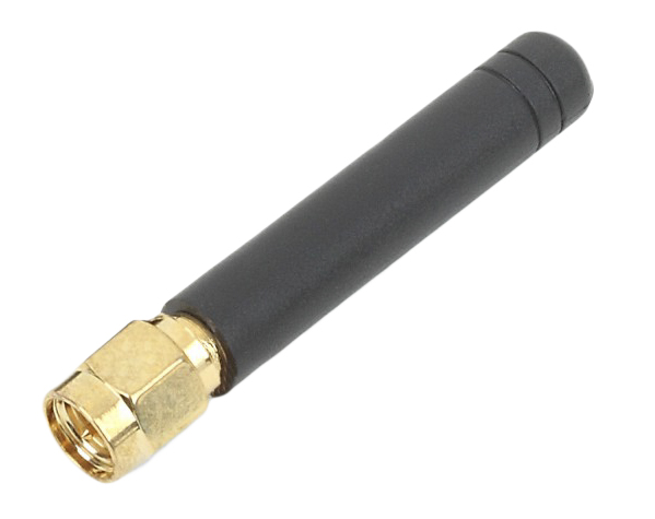 MIKROE-2349, MikroElektronika