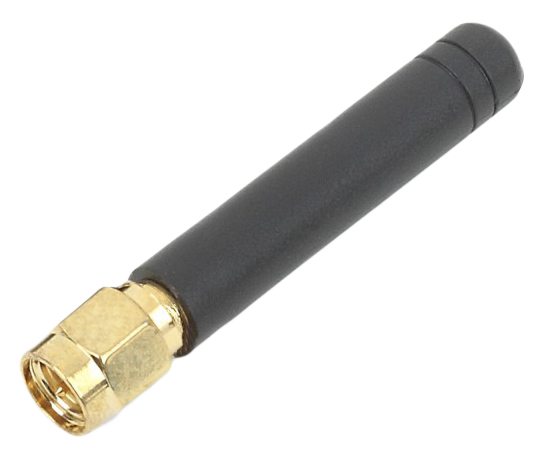 MIKROE-2351, MikroElektronika