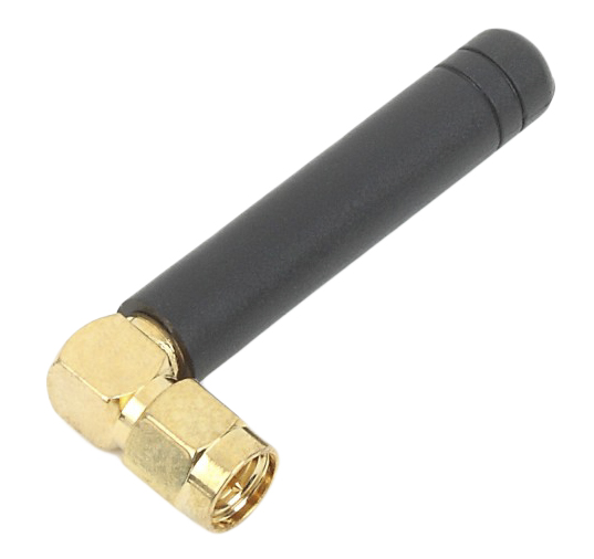 MIKROE-2352, MikroElektronika