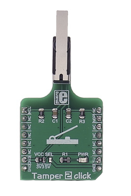 MIKROE-2552, 