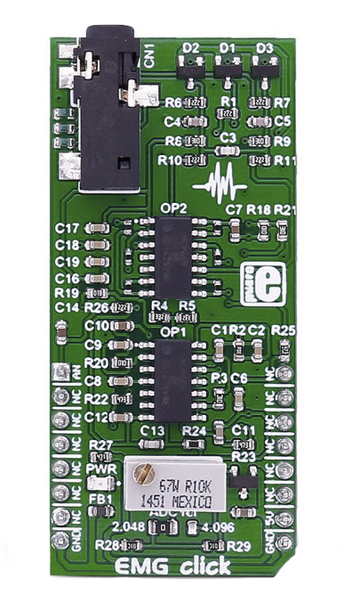 MIKROE-2621, 