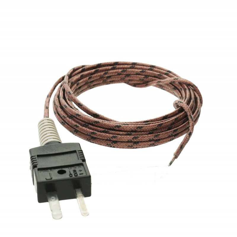 MIKROE-2823, 