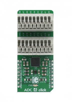 MIKROE-2879, 