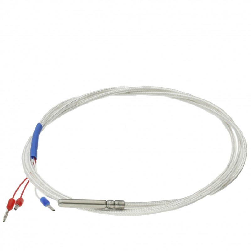 MIKROE-2885, MikroElektronika