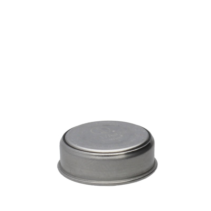 MIKROE-3047, MikroElektronika