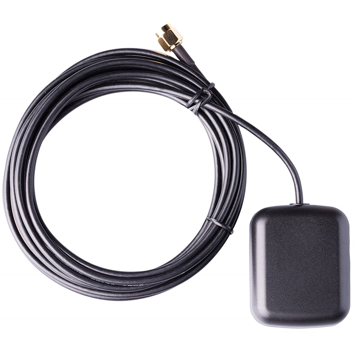 MIKROE-3374, MikroElektronika