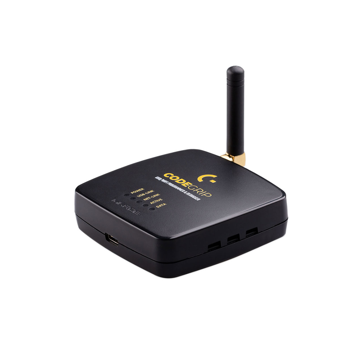 MIKROE-3461, MikroElektronika