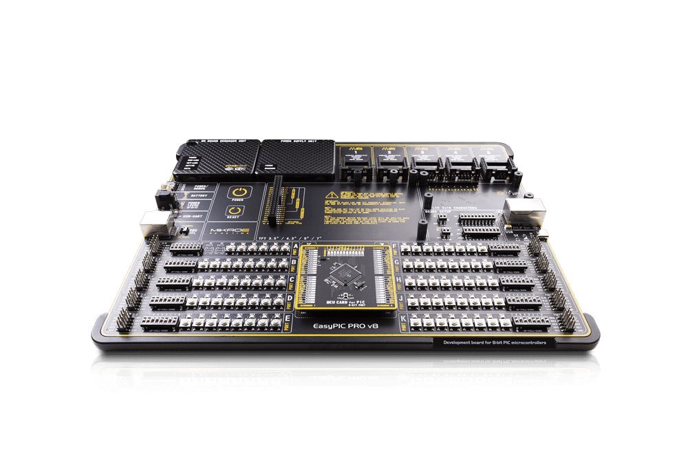 MIKROE-3808, Brand-Rex