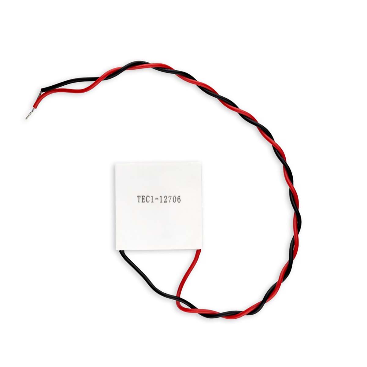 MIKROE-3828, MikroElektronika