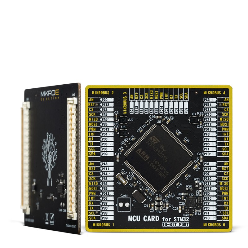 MIKROE-3851, Brand-Rex