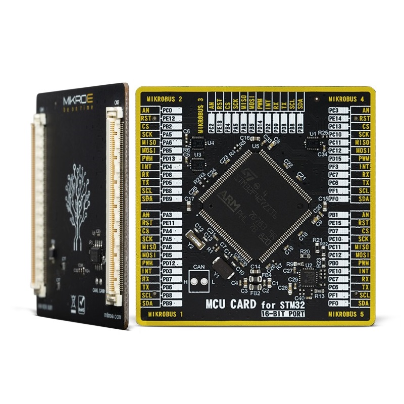 MIKROE-3852, Brand-Rex