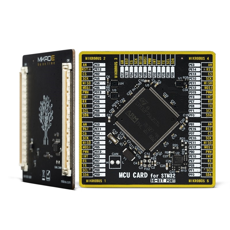 MIKROE-3864, Brand-Rex