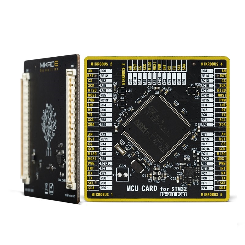MIKROE-3866, Brand-Rex