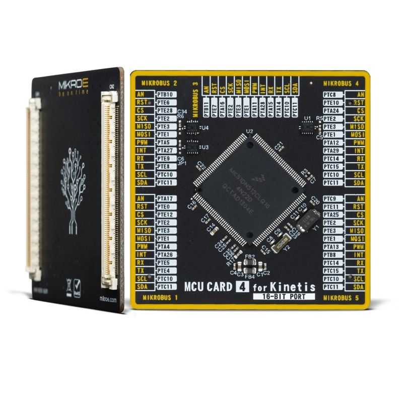 MIKROE-3873, Brand-Rex