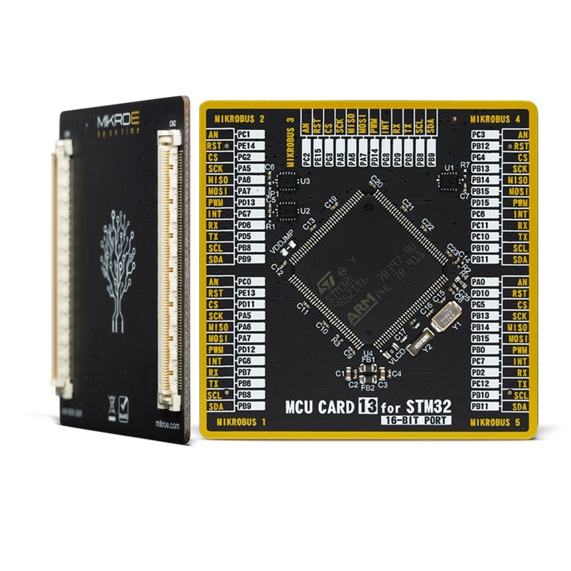 MIKROE-3876, Brand-Rex