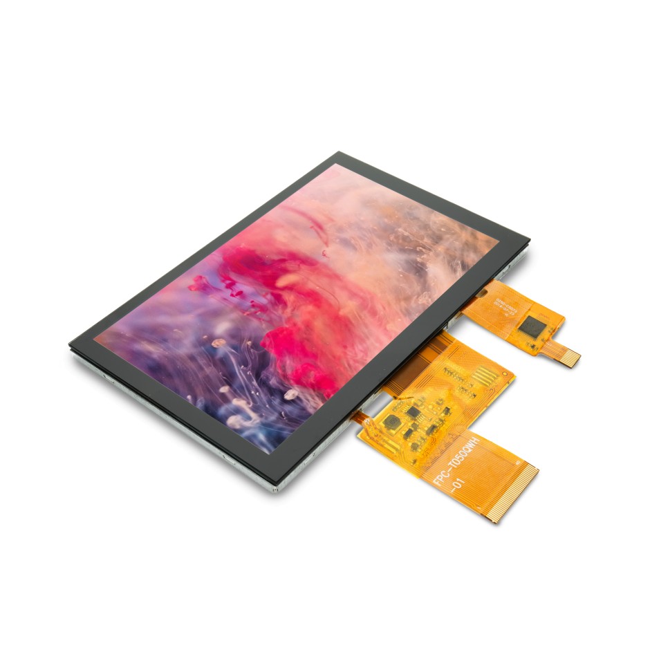 MIKROE-3903, MikroElektronika