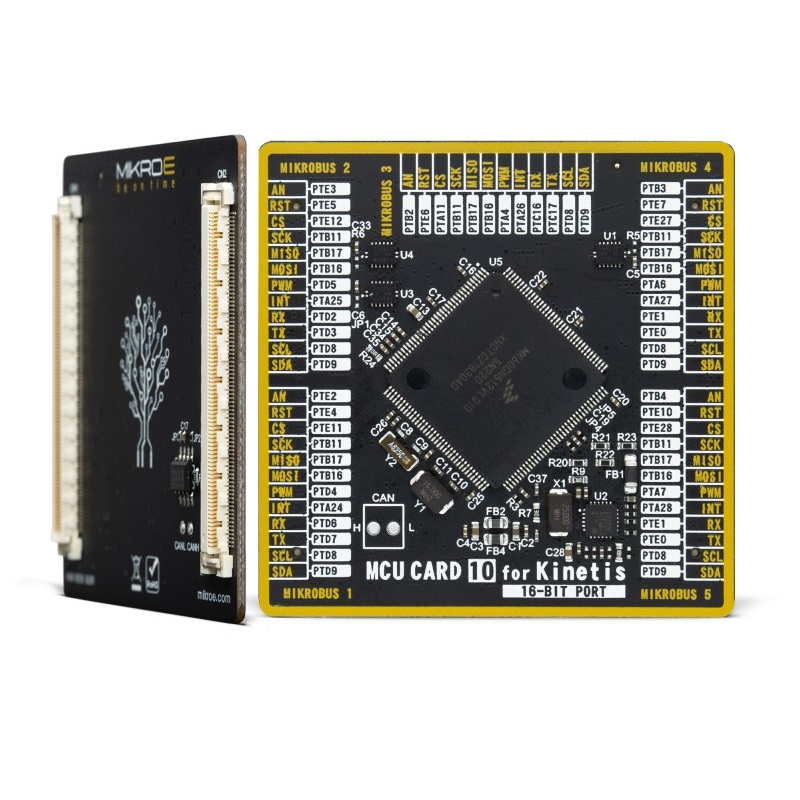 MIKROE-3925, Brand-Rex