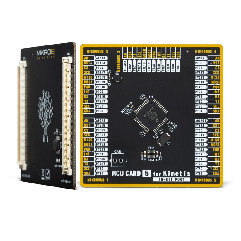 MIKROE-3930, Brand-Rex