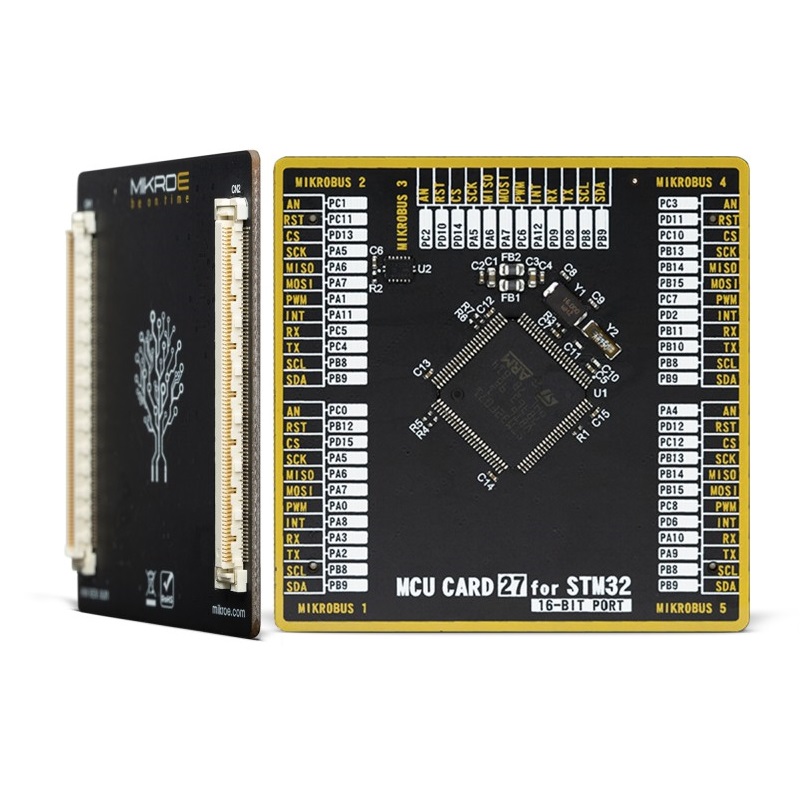 MIKROE-3931, Brand-Rex