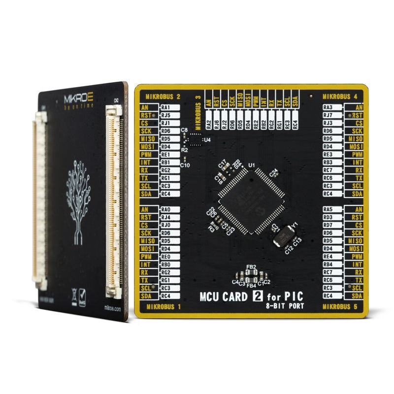 MIKROE-4029, Brand-Rex