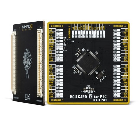MIKROE-4031, Brand-Rex