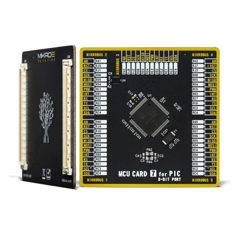 MIKROE-4041, Brand-Rex