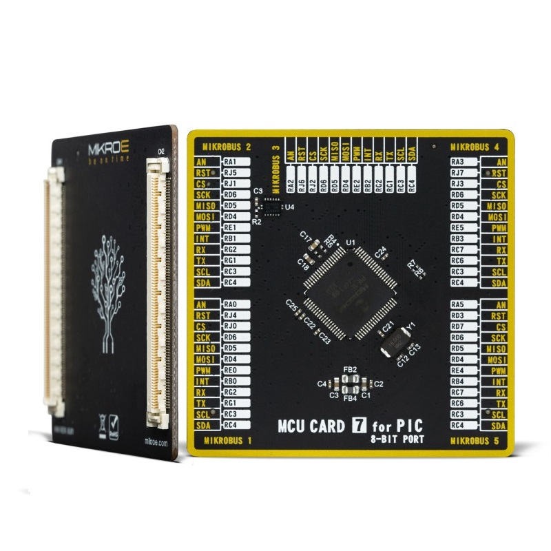 MIKROE-4042, Brand-Rex