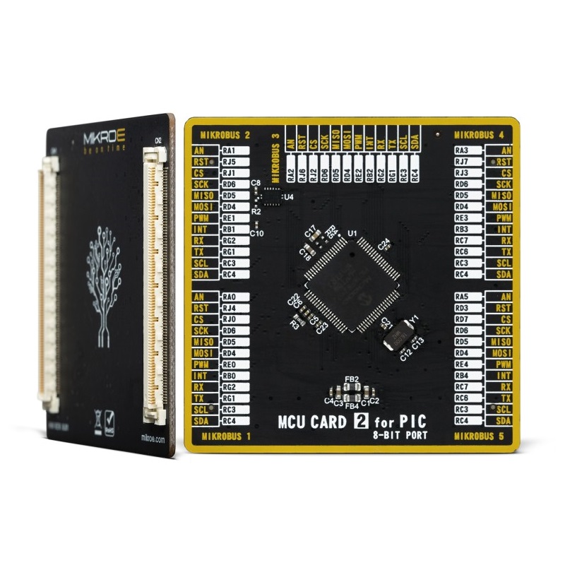 MIKROE-4099, Brand-Rex