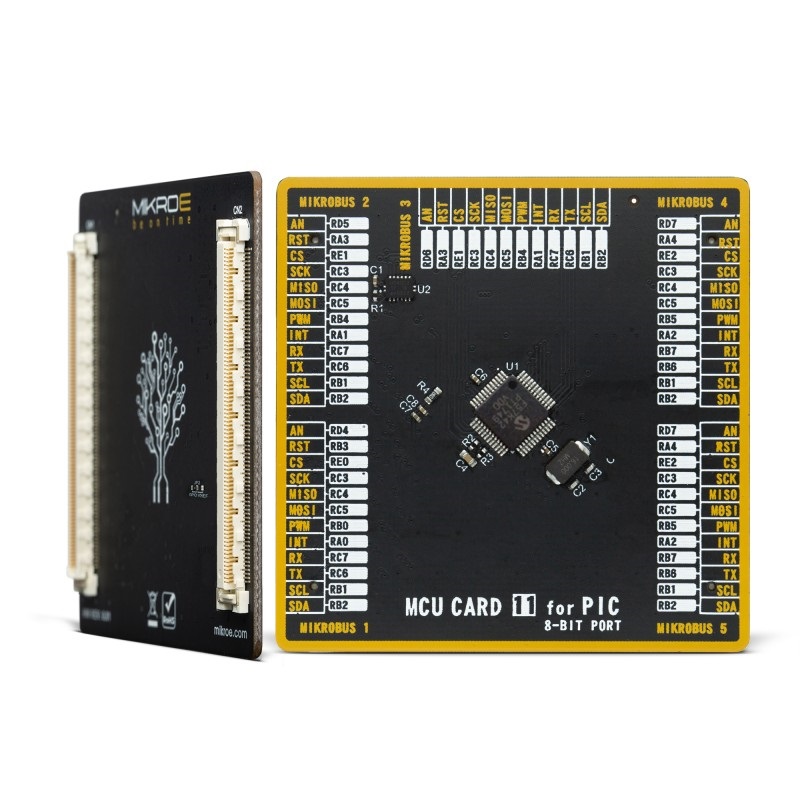 MIKROE-4227, Brand-Rex
