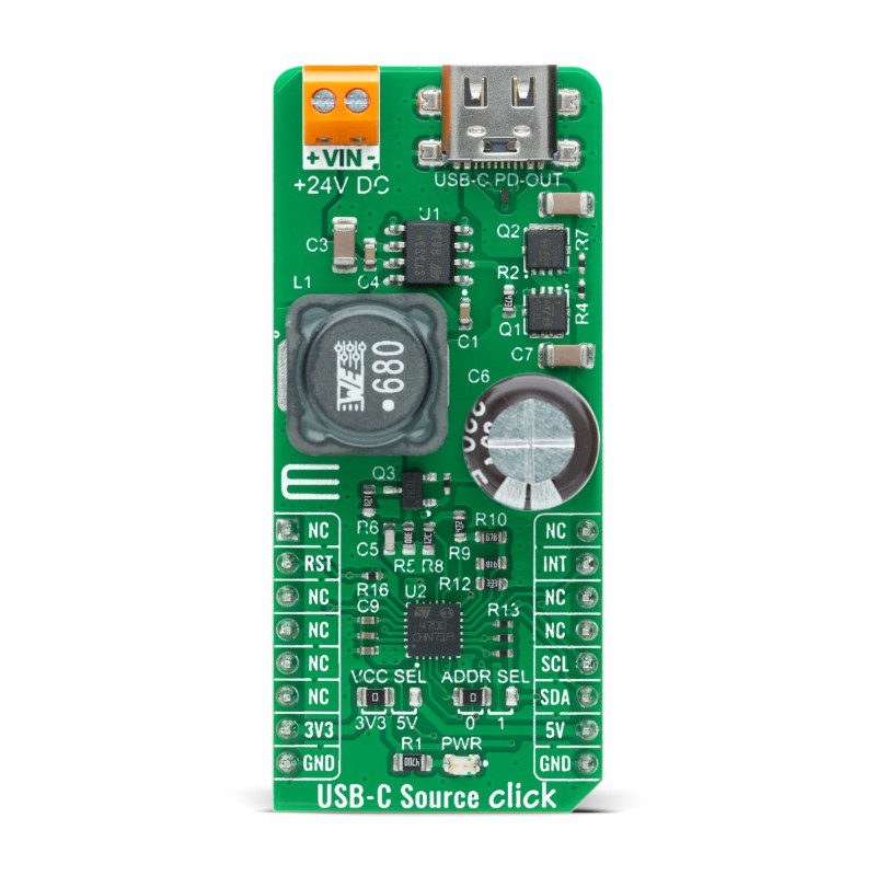 MIKROE-4329, 