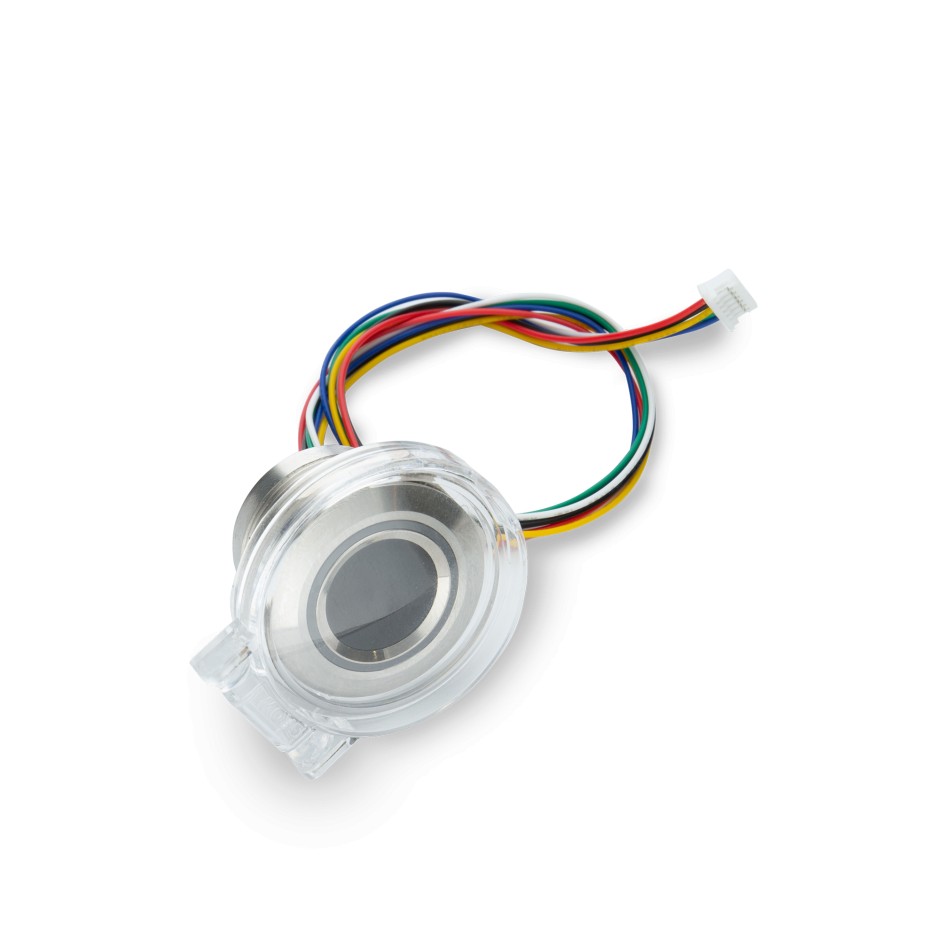 MIKROE-4347, MikroElektronika