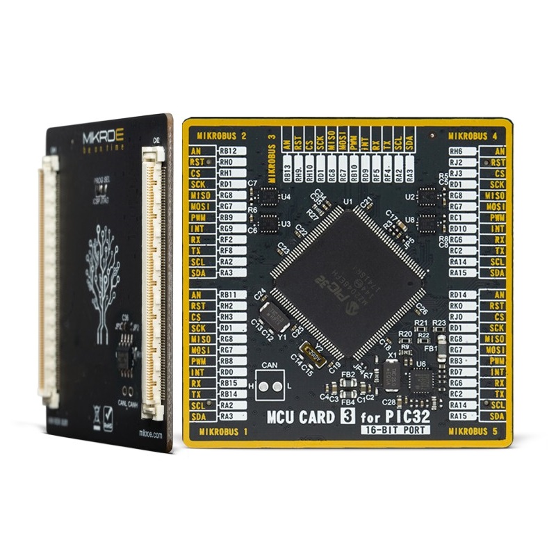 MIKROE-4375, Brand-Rex