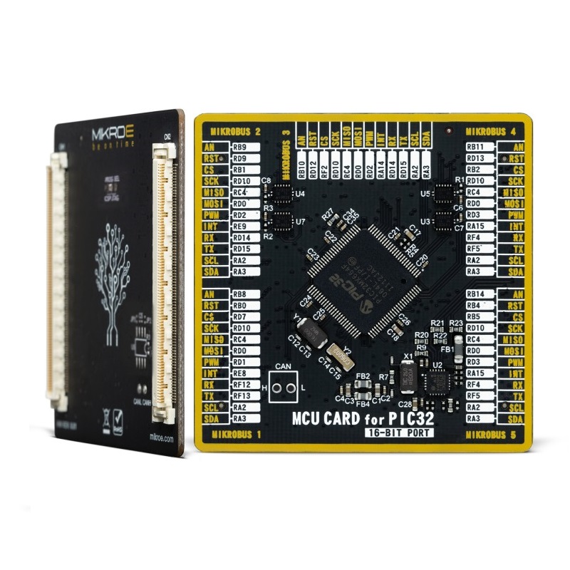 MIKROE-4566, Brand-Rex
