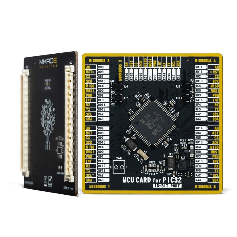 MIKROE-4568, Brand-Rex