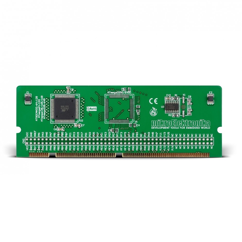 MIKROE-457, Brand-Rex