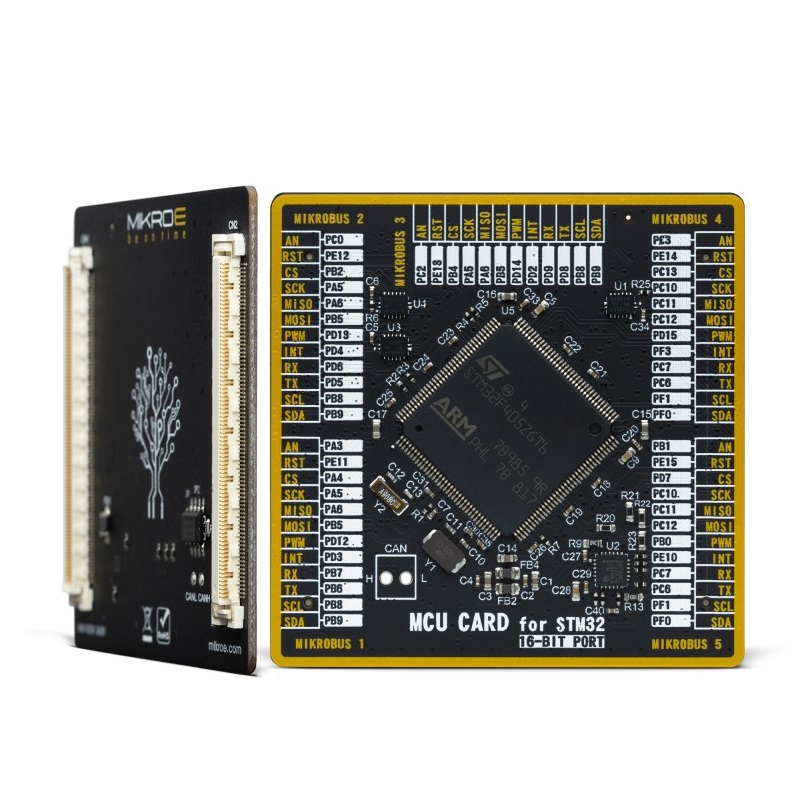 MIKROE-4573, Brand-Rex