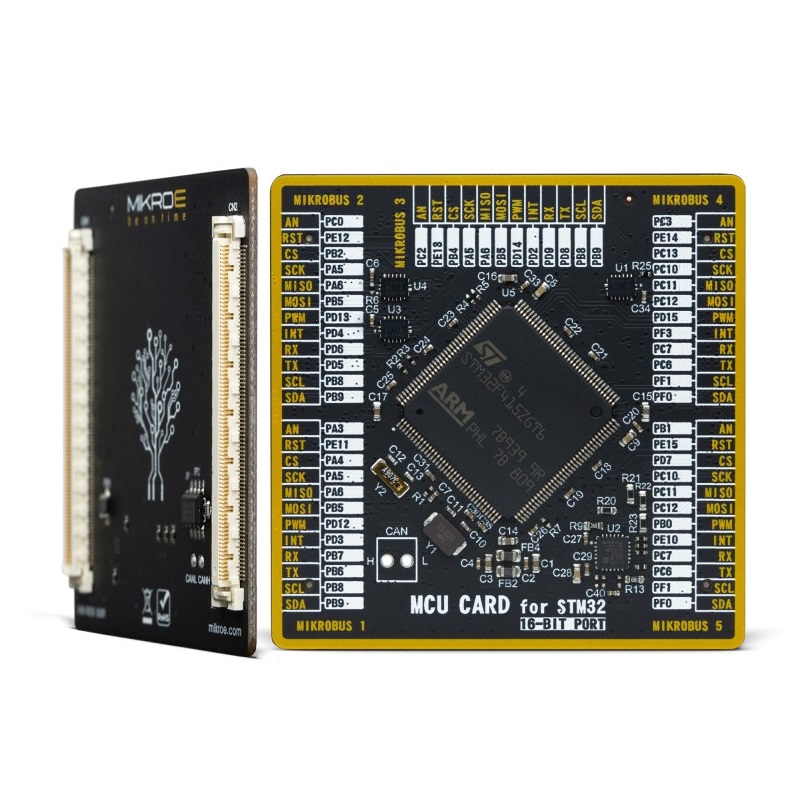 MIKROE-4574, Brand-Rex