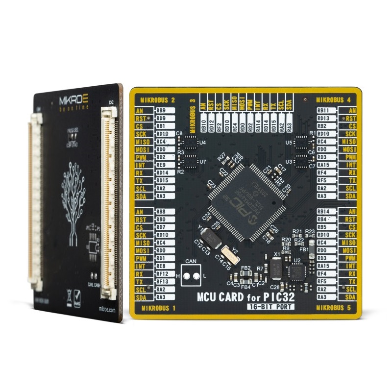 MIKROE-4590, Brand-Rex
