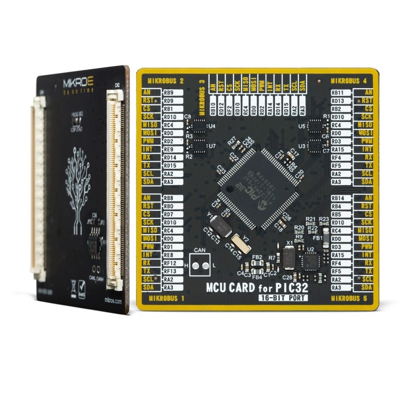MIKROE-4591, Brand-Rex