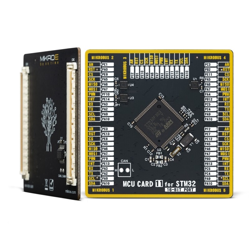 MIKROE-4631, Brand-Rex