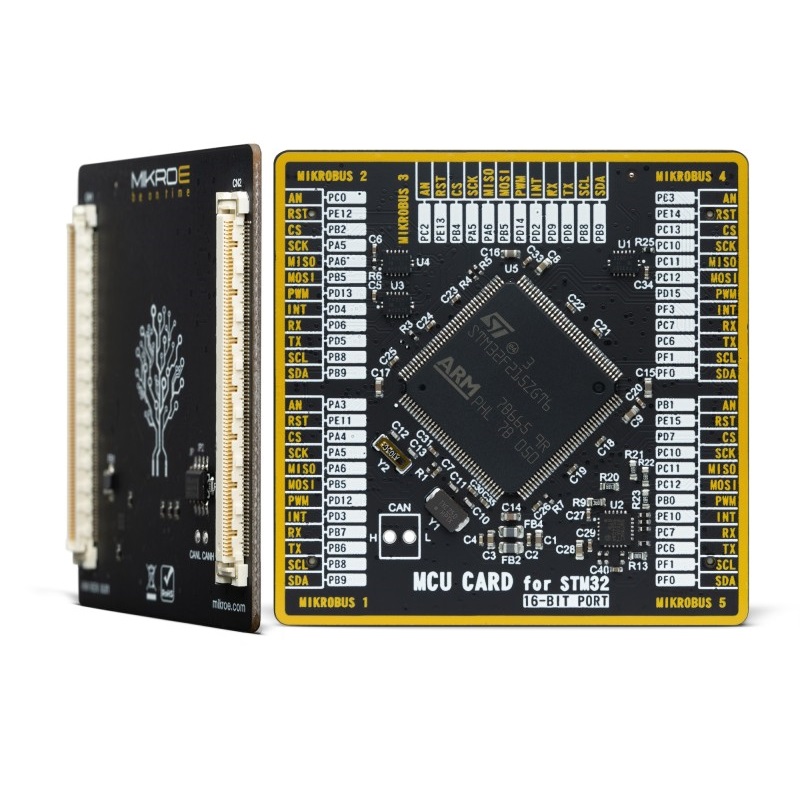 MIKROE-4633, Brand-Rex