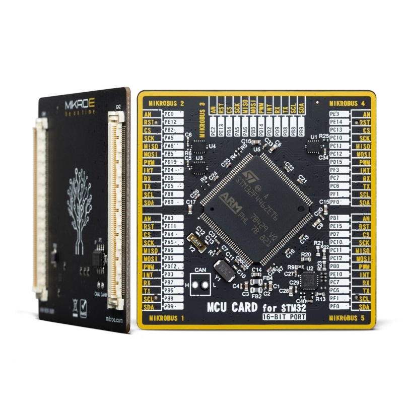 MIKROE-4641, Brand-Rex
